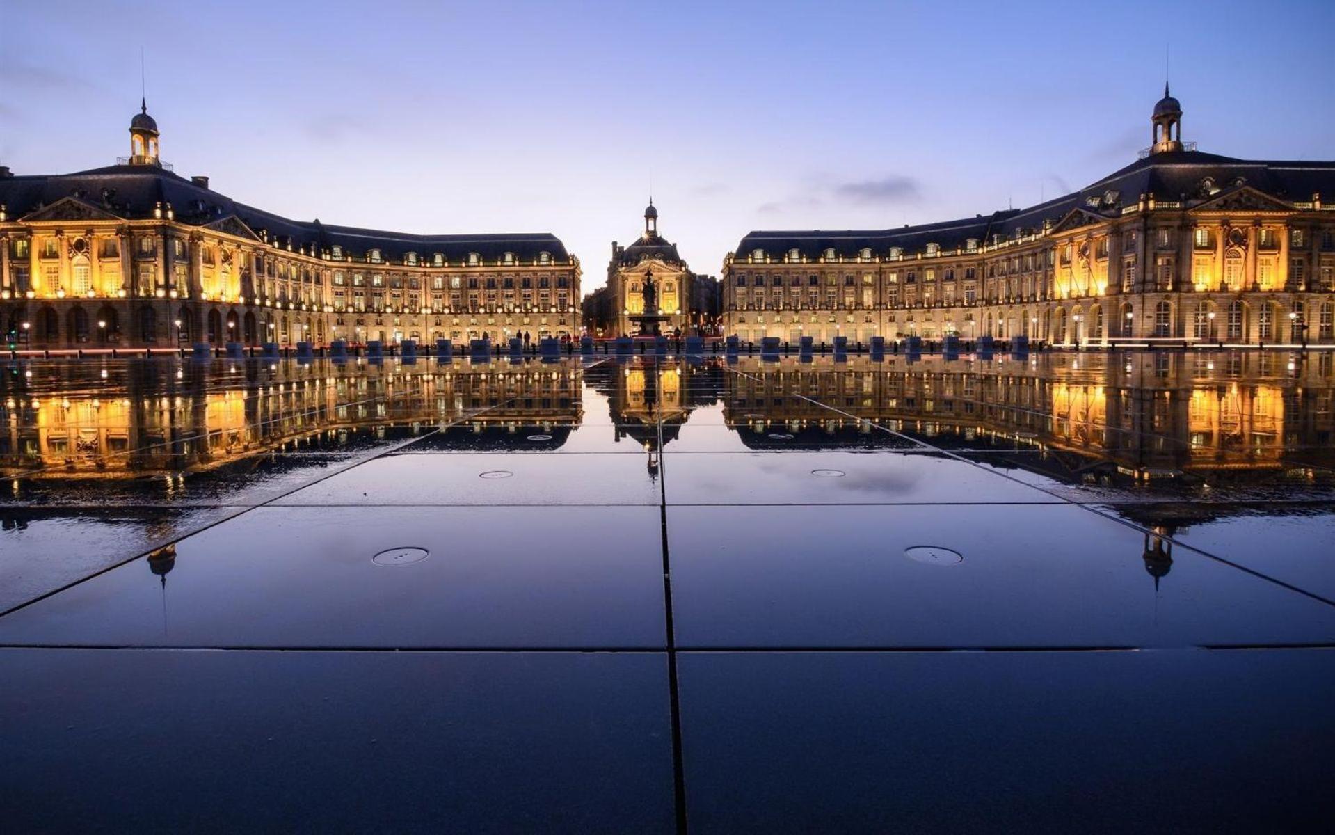 Perigourdine Avec Spa Et Vue Pomport Exterior foto
